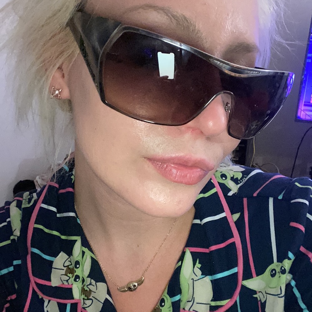 Dior Sunglasses